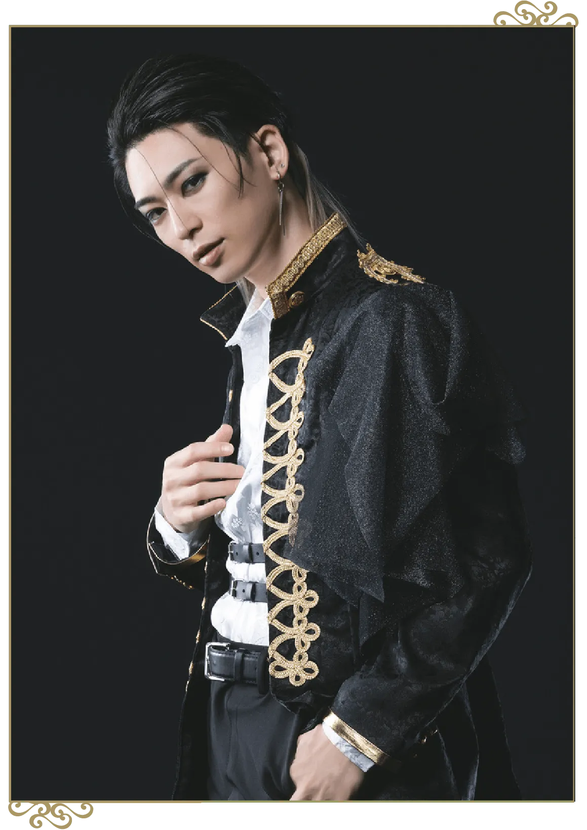 Daichi