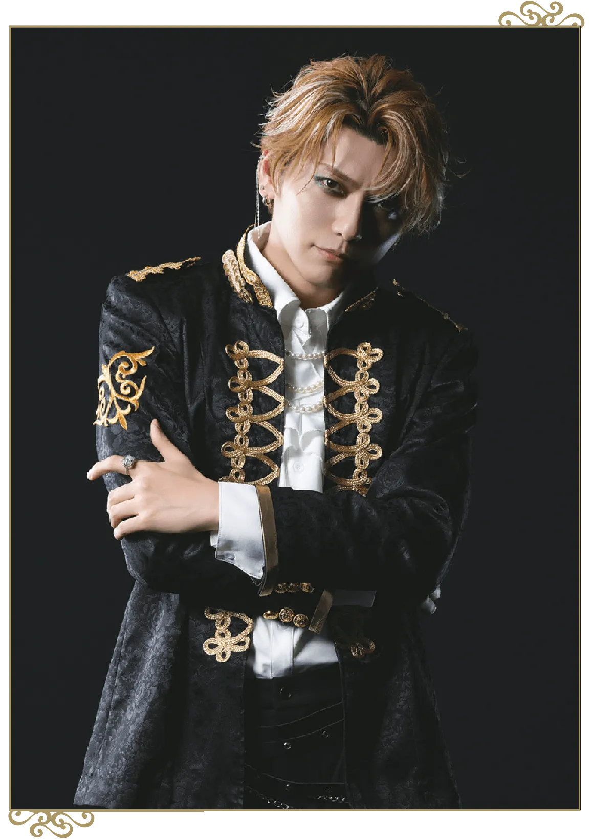 Kai
