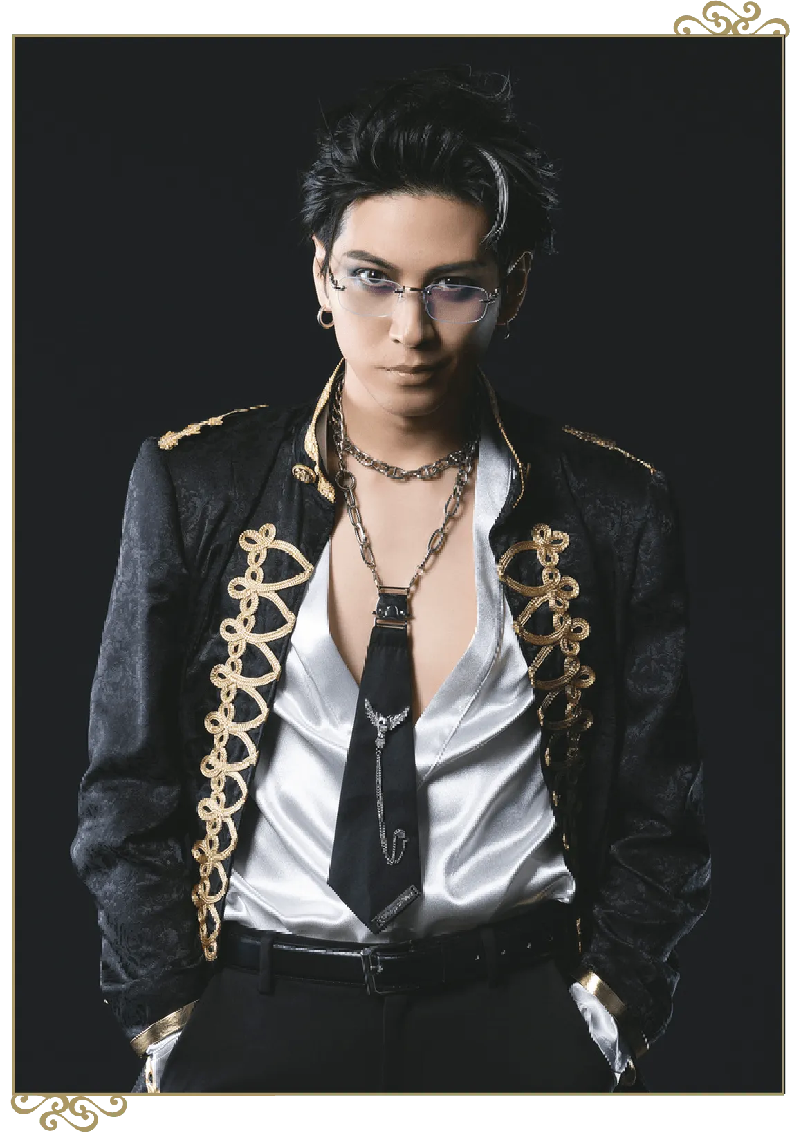 Ryoma