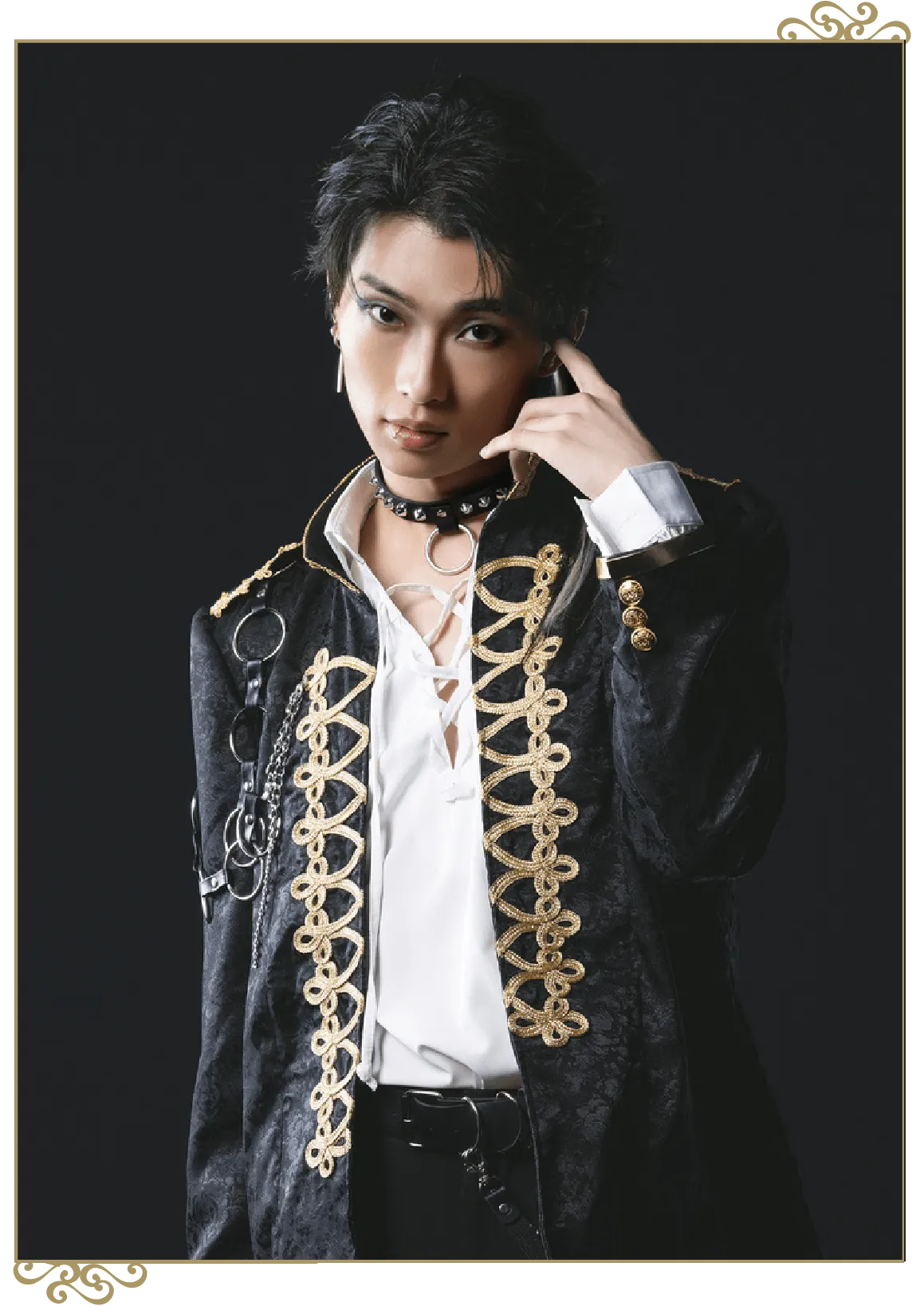 Yuya