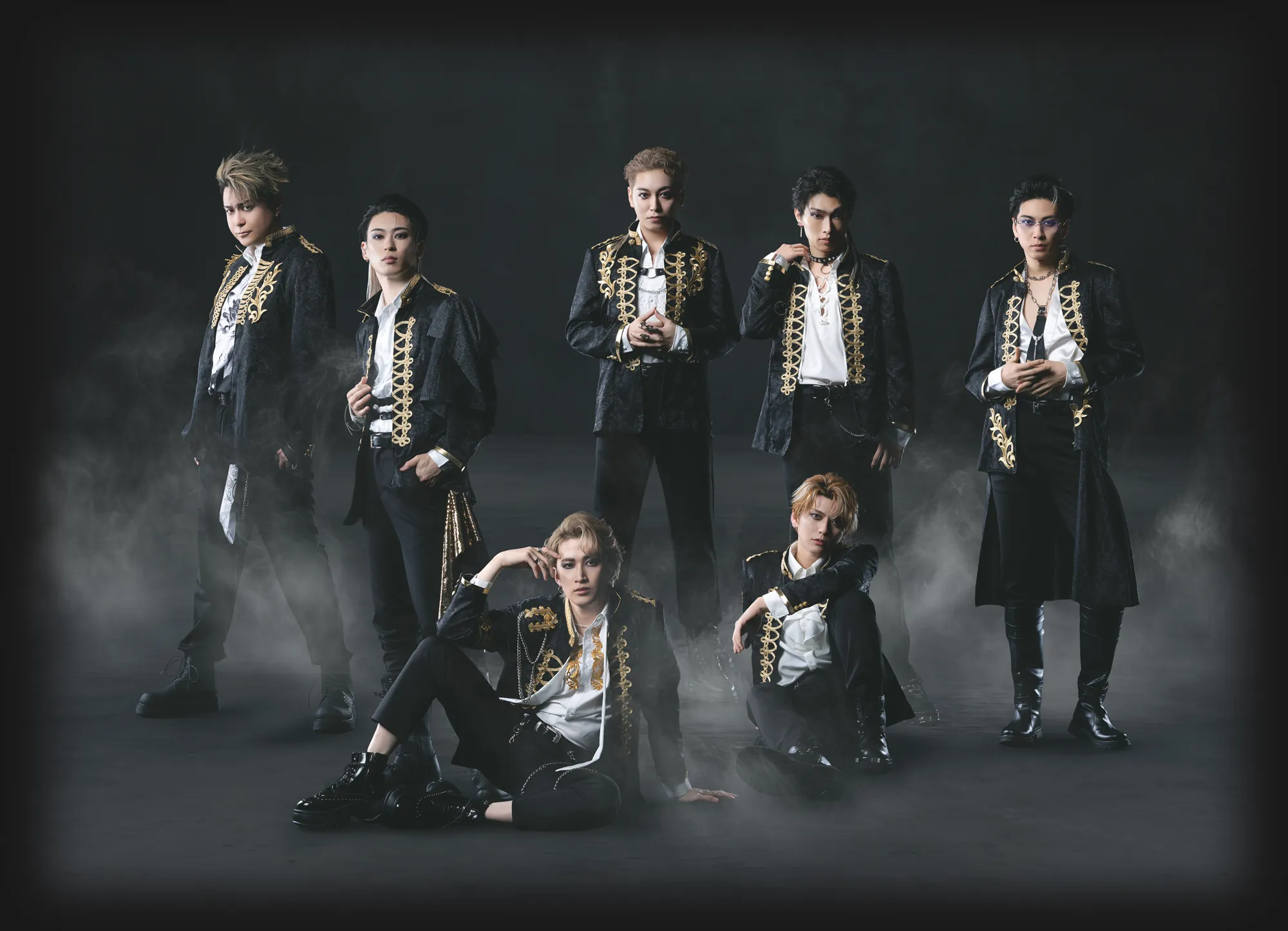 トップビジュアル